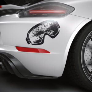 3252_Ski_goggles_6591-transparent-car_sticker_1.jpg