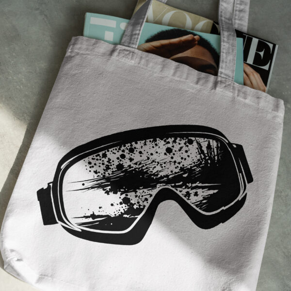 3252_Ski_goggles_6591-transparent-tote_bag_1.jpg