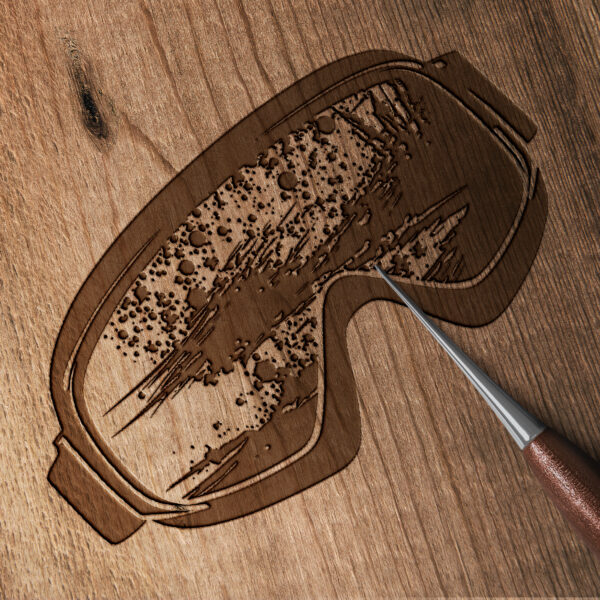 3252_Ski_goggles_6591-transparent-wood_etching_1.jpg