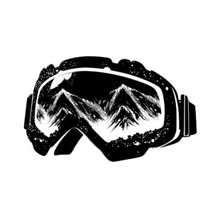 3253_Ski_goggles_6471.jpeg