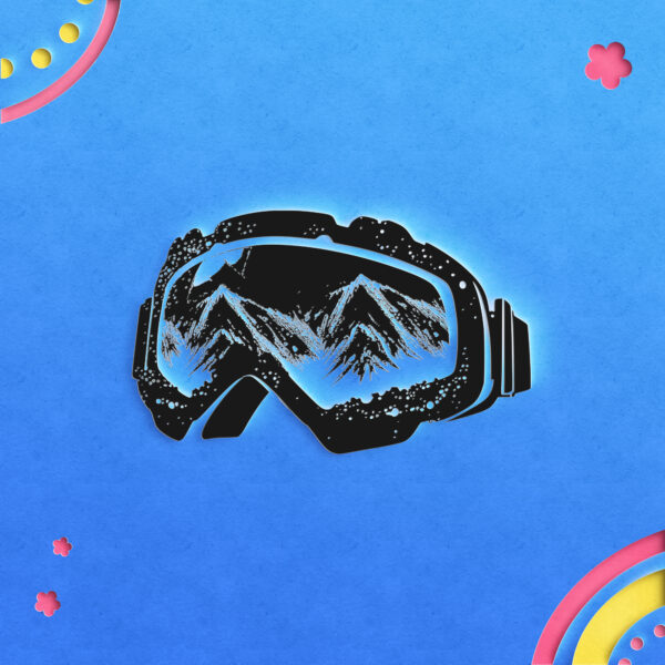 3253_Ski_goggles_6471-transparent-paper_cut_out_1.jpg