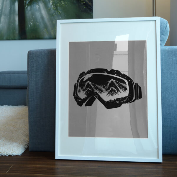 3253_Ski_goggles_6471-transparent-picture_frame_1.jpg