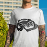 3253_Ski_goggles_6471-transparent-tshirt_1.jpg