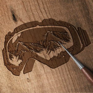 3253_Ski_goggles_6471-transparent-wood_etching_1.jpg
