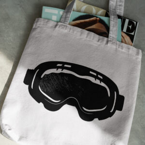 3254_Ski_goggles_5618-transparent-tote_bag_1.jpg