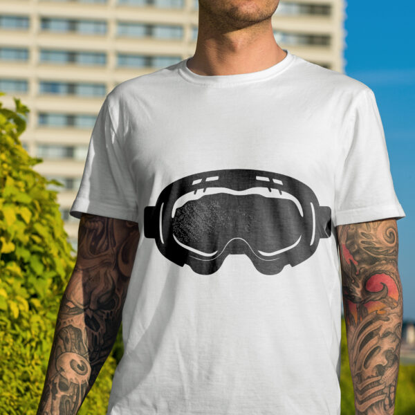 3254_Ski_goggles_5618-transparent-tshirt_1.jpg