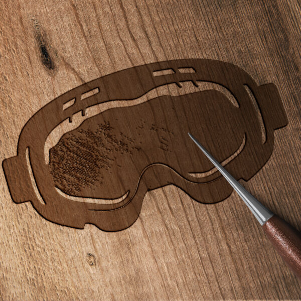 3254_Ski_goggles_5618-transparent-wood_etching_1.jpg