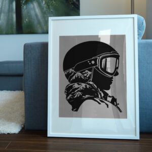 3255_Ski_helmet_8912-transparent-picture_frame_1.jpg