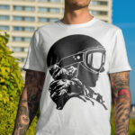 3255_Ski_helmet_8912-transparent-tshirt_1.jpg