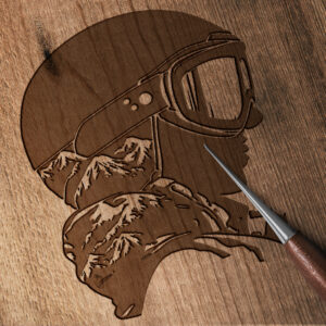 3255_Ski_helmet_8912-transparent-wood_etching_1.jpg