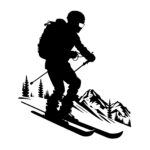 Ski Instructor