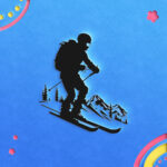 3256_Ski_instructor_1626-transparent-paper_cut_out_1.jpg