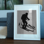 3256_Ski_instructor_1626-transparent-picture_frame_1.jpg