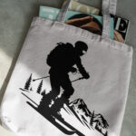 3256_Ski_instructor_1626-transparent-tote_bag_1.jpg