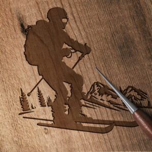 3256_Ski_instructor_1626-transparent-wood_etching_1.jpg