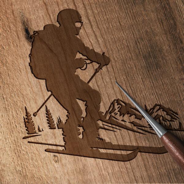 3256_Ski_instructor_1626-transparent-wood_etching_1.jpg