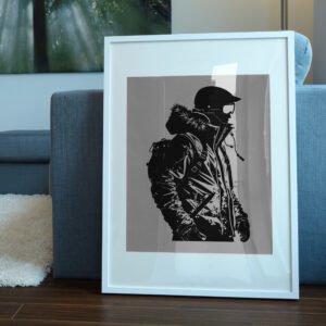 3257_Ski_jacket_1827-transparent-picture_frame_1.jpg