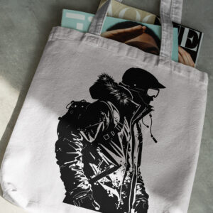 3257_Ski_jacket_1827-transparent-tote_bag_1.jpg