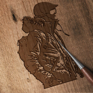 3257_Ski_jacket_1827-transparent-wood_etching_1.jpg