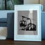 3258_Ski_lift_3813-transparent-picture_frame_1.jpg