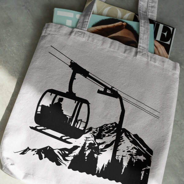 3258_Ski_lift_3813-transparent-tote_bag_1.jpg