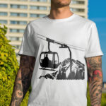 3258_Ski_lift_3813-transparent-tshirt_1.jpg