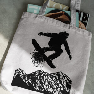 3259_Snowboard_lift_3511-transparent-tote_bag_1.jpg