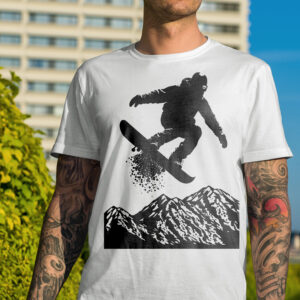 3259_Snowboard_lift_3511-transparent-tshirt_1.jpg