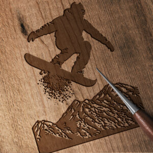3259_Snowboard_lift_3511-transparent-wood_etching_1.jpg