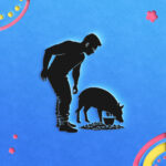 325_Pig_farmer_feeding_slop_2846-transparent-paper_cut_out_1.jpg