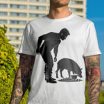 325_Pig_farmer_feeding_slop_2846-transparent-tshirt_1.jpg