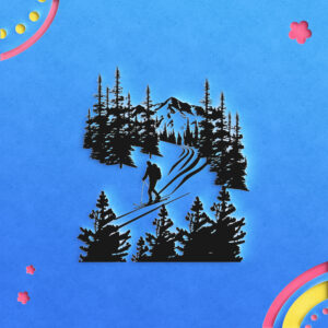 3261_Ski_trail_4500-transparent-paper_cut_out_1.jpg