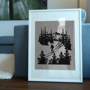 3261_Ski_trail_4500-transparent-picture_frame_1.jpg