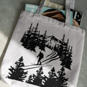 3261_Ski_trail_4500-transparent-tote_bag_1.jpg