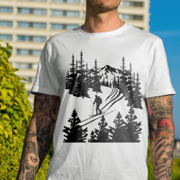 3261_Ski_trail_4500-transparent-tshirt_1.jpg