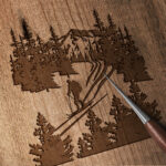 3261_Ski_trail_4500-transparent-wood_etching_1.jpg