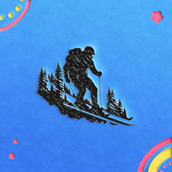 3262_Skiing_6224-transparent-paper_cut_out_1.jpg