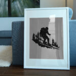 3262_Skiing_6224-transparent-picture_frame_1.jpg