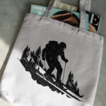 3262_Skiing_6224-transparent-tote_bag_1.jpg