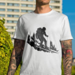 3262_Skiing_6224-transparent-tshirt_1.jpg