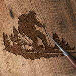 3262_Skiing_6224-transparent-wood_etching_1.jpg