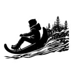 3263_Sledding_3246.jpeg