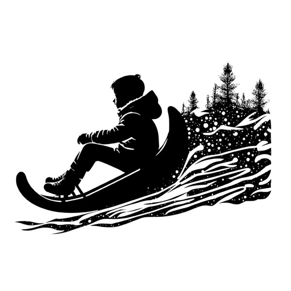 3263_Sledding_3246.jpeg