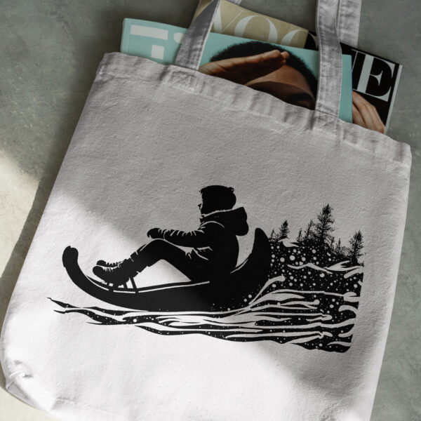 3263_Sledding_3246-transparent-tote_bag_1.jpg