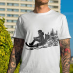 3263_Sledding_3246-transparent-tshirt_1.jpg