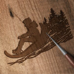 3263_Sledding_3246-transparent-wood_etching_1.jpg