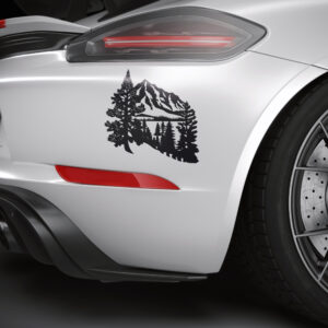 3264_Snow_9176-transparent-car_sticker_1.jpg