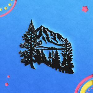 3264_Snow_9176-transparent-paper_cut_out_1.jpg
