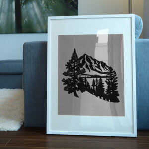3264_Snow_9176-transparent-picture_frame_1.jpg