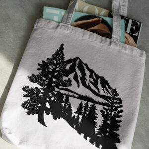 3264_Snow_9176-transparent-tote_bag_1.jpg